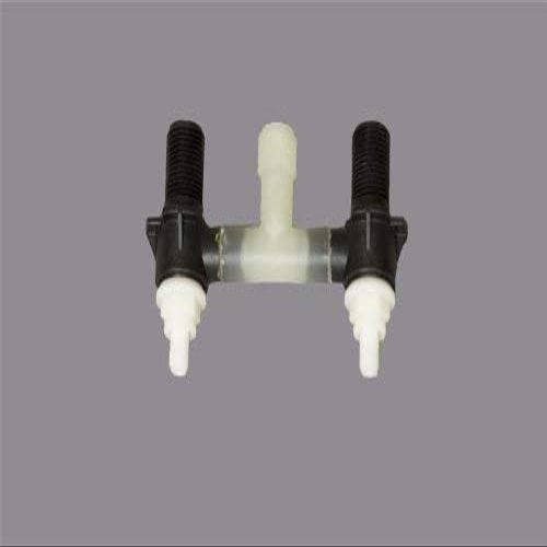AquaTik Replacement Valve kit