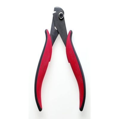 Hakko DP-15-N Depaneling Tools