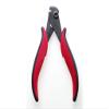 Hakko DP-15-N Depaneling Tools view 1