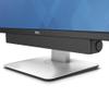 Dell Stereo SoundBar- AC511M view 1