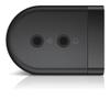 Dell Stereo SoundBar- AC511M view 3