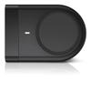 Dell Stereo SoundBar- AC511M view 4