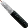 RG6 Quad Shield Coaxial Cable Bulk 200Ft view 1