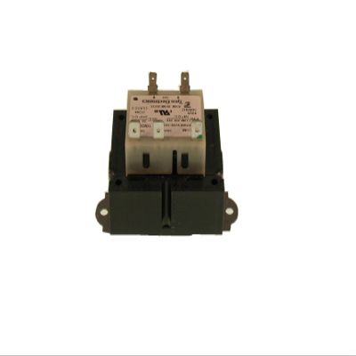 International Comfort Products 1082611 Transformer