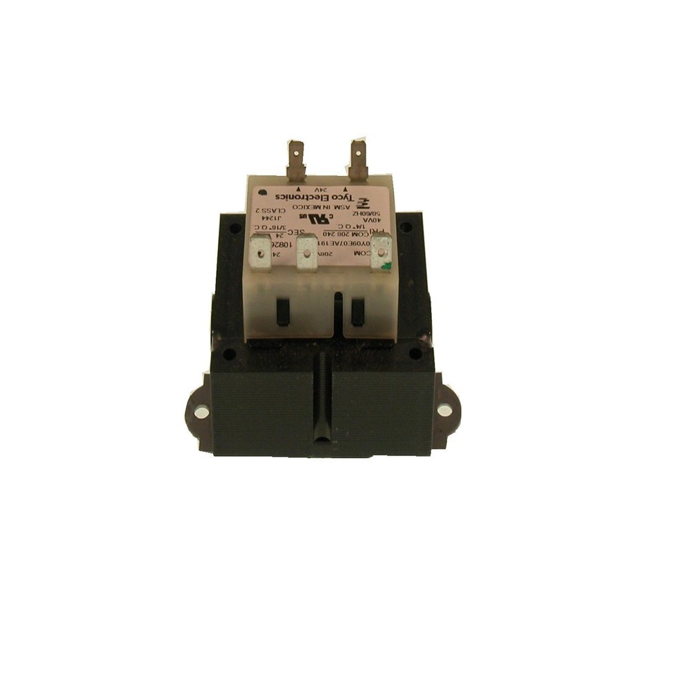 International Comfort Products 1082611 Transformer