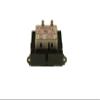 International Comfort Products 1082611 Transformer view 1