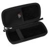 Aproca Case Compatible with Anker 20,000mAh / Pxwaxpy 30,800mAh / RGVOTA 38800mAh / Ekrist 25800mAh Portable Charger, Storage Hard Bag for Accessories (Case Only) view 2