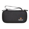 Aproca Case Compatible with Anker 20,000mAh / Pxwaxpy 30,800mAh / RGVOTA 38800mAh / Ekrist 25800mAh Portable Charger, Storage Hard Bag for Accessories (Case Only) view 3