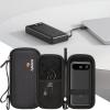 Aproca Case Compatible with Anker 20,000mAh / Pxwaxpy 30,800mAh / RGVOTA 38800mAh / Ekrist 25800mAh Portable Charger, Storage Hard Bag for Accessories (Case Only) view 4