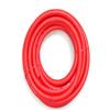 Absolute KIT0R5000 0 Gauge Amp Kit Amplifier Install Wiring 1/0 Ga Pro Installation Cables 5000W view 3