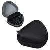 Hermitshell Hard Travel Case for Logitech C920 960-000767 USB HD Pro Webcam view 1