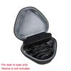 Hermitshell Hard Travel Case for Logitech C920 960-000767 USB HD Pro Webcam view 2