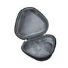 Hermitshell Hard Travel Case for Logitech C920 960-000767 USB HD Pro Webcam view 3