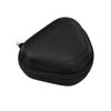 Hermitshell Hard Travel Case for Logitech C920 960-000767 USB HD Pro Webcam view 4