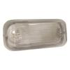 Fulham Lighting FHEM12WW FireHorse LED White-Wet Location Rated Emergency Lighting view 1