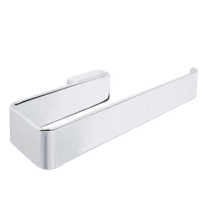 Sure-Loc VS-TR1 26 Vaasa Bath Series Towel Ring, Polished Chrome