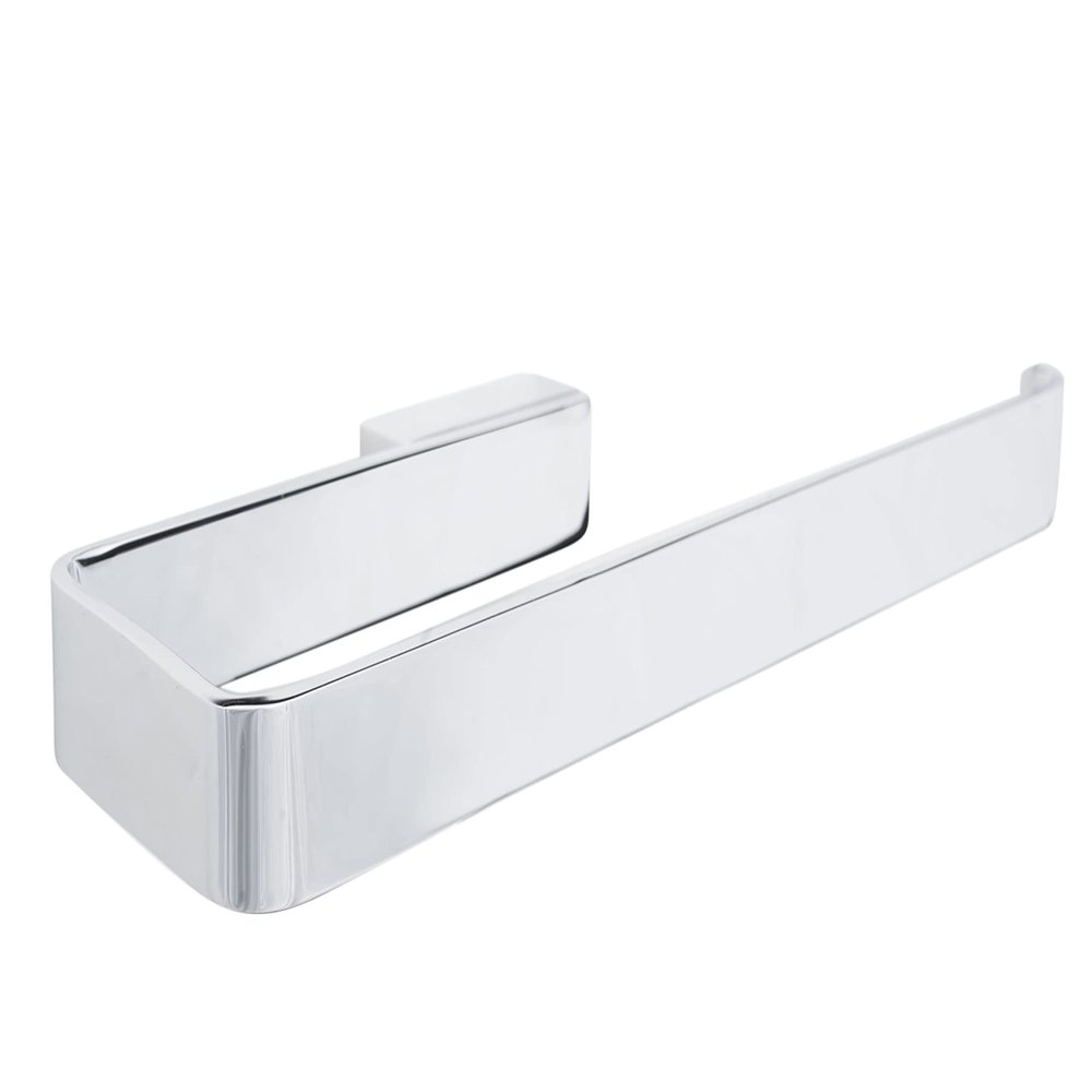 Sure-Loc VS-TR1 26 Vaasa Bath Series Towel Ring, Polished Chrome