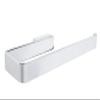 Sure-Loc VS-TR1 26 Vaasa Bath Series Towel Ring, Polished Chrome view 1