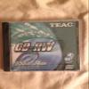 Cd-rw Rewritable Blank Cd - New view 1