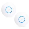 Ubiquiti UAP-AC-PRO 2-PACK Unifi AP AC PRO 11ac Dual-Radio Pro Access Point view 1