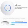 Ubiquiti UAP-AC-PRO 2-PACK Unifi AP AC PRO 11ac Dual-Radio Pro Access Point view 2