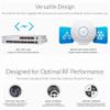 Ubiquiti UAP-AC-PRO 2-PACK Unifi AP AC PRO 11ac Dual-Radio Pro Access Point view 3