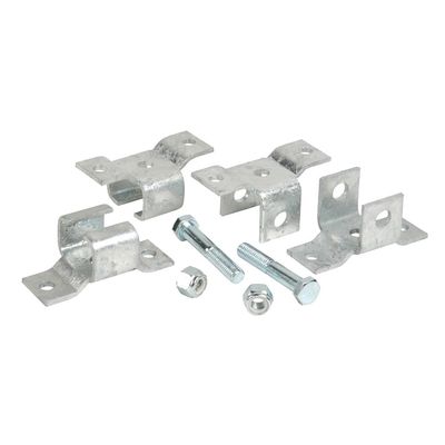 CE Smith Spring Hanger Bracket Kit Bolt 25006GA