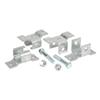 CE Smith Spring Hanger Bracket Kit Bolt 25006GA view 1