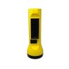 Solar Flashlight view 1