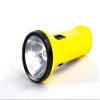 Solar Flashlight view 2