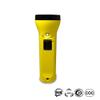 Solar Flashlight view 3