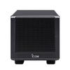 Icom SP-38 Matching External Speaker for The Icom IC-7300 view 1