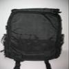 MWS Black Military Special Forces Tactical Laptop Tablet Kindle BackPack view 2