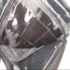 MWS Black Military Special Forces Tactical Laptop Tablet Kindle BackPack view 3
