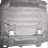 MWS Black Military Special Forces Tactical Laptop Tablet Kindle BackPack view 4