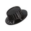 Groen 122000 Thermostat Knob for Compatible Groen Steam Jacketed Kettles view 1