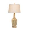 Martin Richard W-6257 Table Lamp, 29.5, Beige view 1
