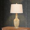 Martin Richard W-6257 Table Lamp, 29.5, Beige view 2
