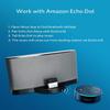 INVERY DockLinQ Pro Bluetooth 5.0 Adapter Receiver for Bose Sounddock and 30 pin iPod iPhone Music Docking Station(Not for Cars) view 4