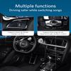 INVERY Airdual Bluetooth 5.0 aptX-HD Adapter Compatible for Audi MMI 3G AMI Music Interface,Audi Symphony,Audi Concert,VW MDI,Mercedes Media Interface view 4