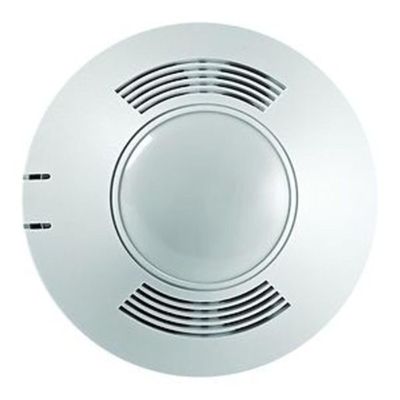 Cooper Lighting OAC-DT-2000-R Dual Technology Ceiling Sensor