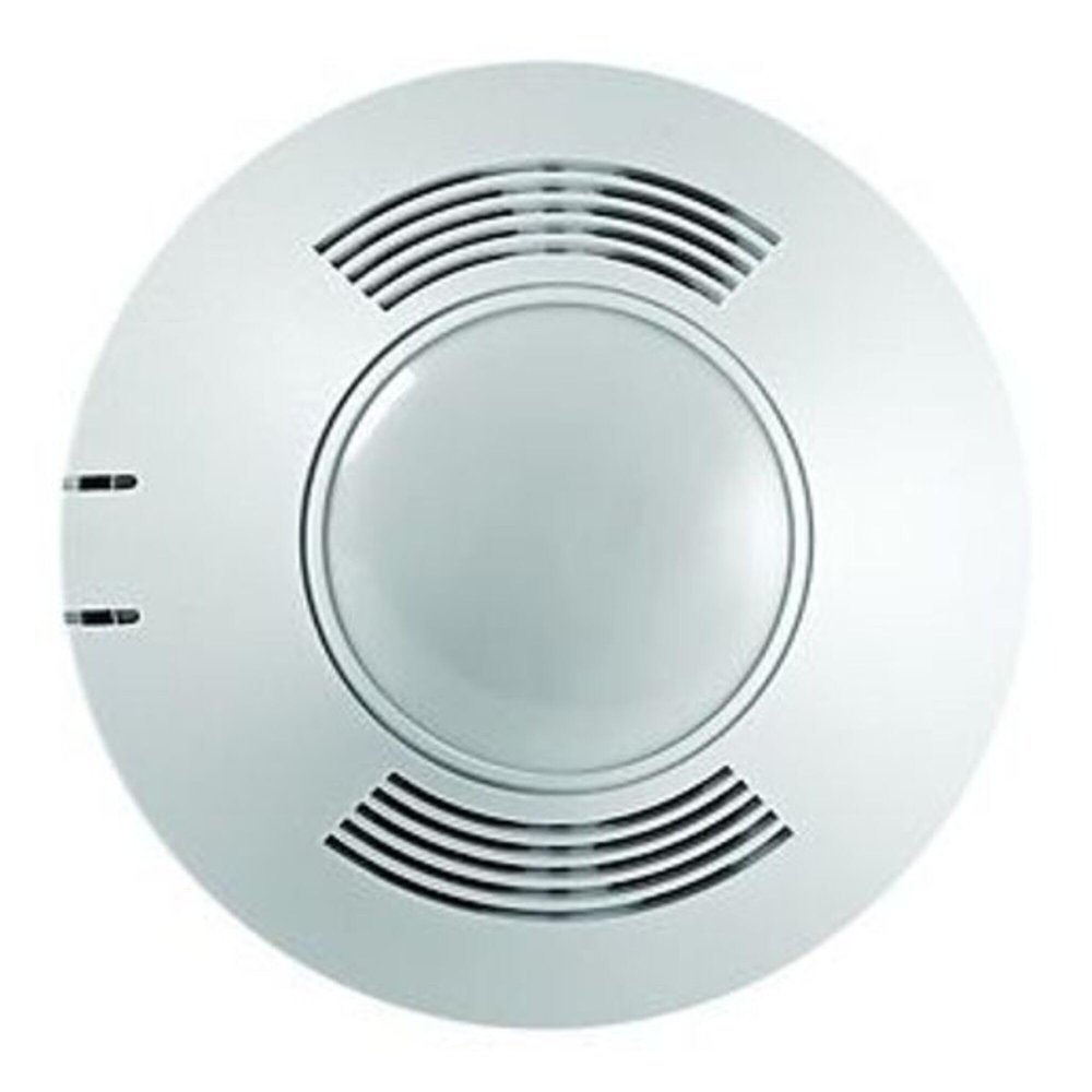 Cooper Lighting OAC-DT-2000-R Dual Technology Ceiling Sensor