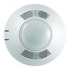 Cooper Lighting OAC-DT-2000-R Dual Technology Ceiling Sensor view 1