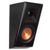 Klipsch RP-500SA Dolby Atmos Surround Sound Speakers (Ebony) (1066507) view 4