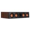 Klipsch RP-404C Center Channel Speaker (Walnut), 1065814 view 1