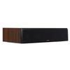 Klipsch RP-404C Center Channel Speaker (Walnut), 1065814 view 2