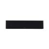Klipsch RP-404C Center Channel Speaker (Walnut), 1065814 view 3
