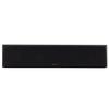Klipsch RP-404C Center Channel Speaker (Walnut), 1065814 view 4