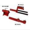 Workbench Base Mount, for use with Sternmaster's Lower Unit Holder (ME-180-LU) and Upper Gearcase (ME-180-UG) Repair and Servicing Tools (ME-180-LU and ME-180-UG not Included) ME-180-WBB view 4