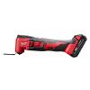 Milwaukee 2626-22CT M18 Multi-tool Kit (Cp) view 1